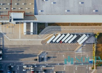 Immagini di repertorio - Capannone Massa Lombarda - foto 14