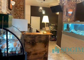 Foto 2 - Commercial Activity viale isonzo, Milano - photo 2