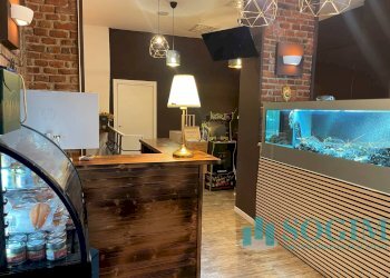 Foto 3 - Commercial Activity viale isonzo, Milano - photo 3