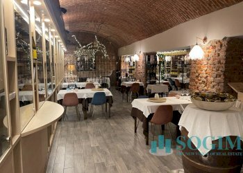 Foto 6 - Commercial Activity viale isonzo, Milano - photo 6