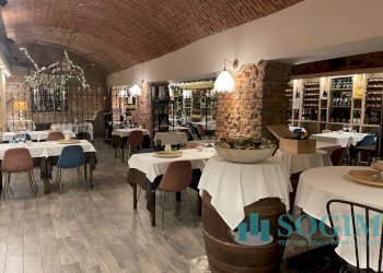 Foto 7 - Commercial Activity viale isonzo, Milano - photo 7