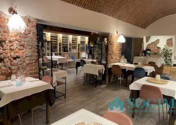 Foto 8 - Commercial Activity viale isonzo, Milano - photo 8