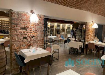 Foto 9 - Commercial Activity viale isonzo, Milano - photo 9