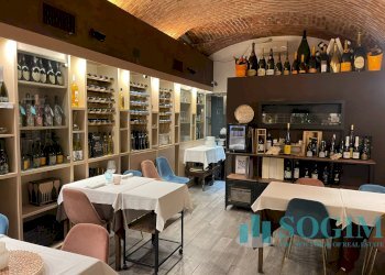 Foto 10 - Commercial Activity viale isonzo, Milano - photo 10