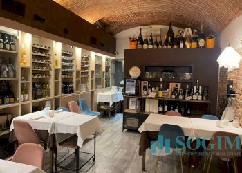 Foto 11 - Commercial Activity viale isonzo, Milano - photo 11