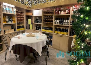 Foto 12 - Commercial Activity viale isonzo, Milano - photo 12