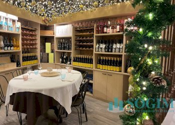 Foto 13 - Commercial Activity viale isonzo, Milano - photo 13