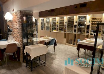 Foto 14 - Commercial Activity viale isonzo, Milano - photo 14