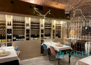 Foto 15 - Commercial Activity viale isonzo, Milano - photo 15