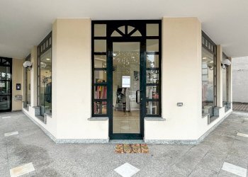 Foto 1 - Negozio viale milano
 
65, Gallarate - foto 1