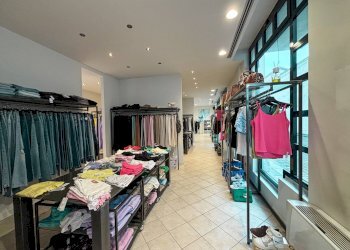 Foto 6 - Negozio viale milano
 
65, Gallarate - foto 6