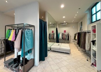 Foto 10 - Negozio viale milano
 
65, Gallarate - foto 10