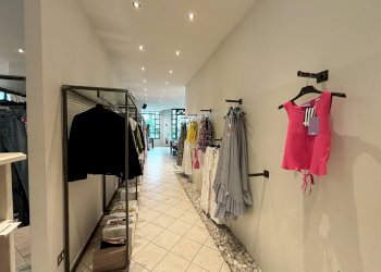 Foto 11 - Negozio viale milano
 
65, Gallarate - foto 11