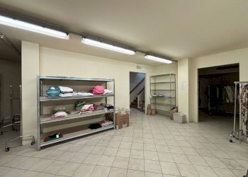 Foto 13 - Negozio viale milano
 
65, Gallarate - foto 13