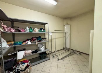 Foto 14 - Negozio viale milano
 
65, Gallarate - foto 14