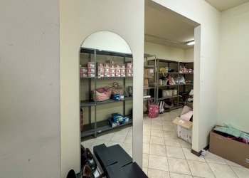 Foto 15 - Negozio viale milano
 
65, Gallarate - foto 15