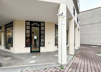 Foto 16 - Negozio viale milano
 
65, Gallarate - foto 16