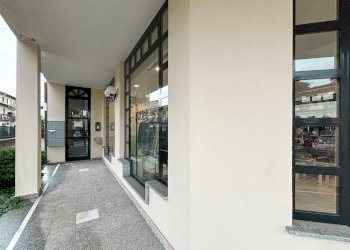 Foto 17 - Negozio viale milano
 
65, Gallarate - foto 17