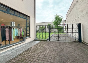 Foto 19 - Negozio viale milano
 
65, Gallarate - foto 19