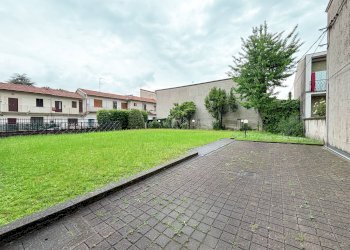 Foto 20 - Negozio viale milano
 
65, Gallarate - foto 20