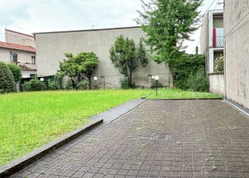 Foto 21 - Negozio viale milano
 
65, Gallarate - foto 21