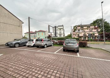 Foto 22 - Negozio viale milano
 
65, Gallarate - foto 22