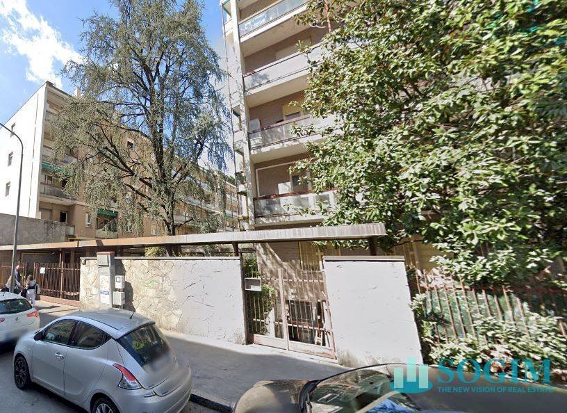 Foto 1 - Laboratory Milano - photo 1