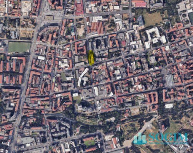 Foto 2 - Laboratory Milano - photo 2