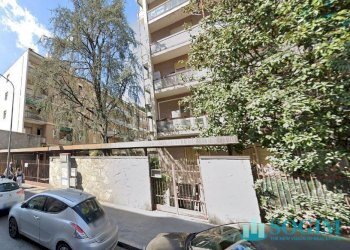 Foto 1 - Laboratorio Milano - foto 1