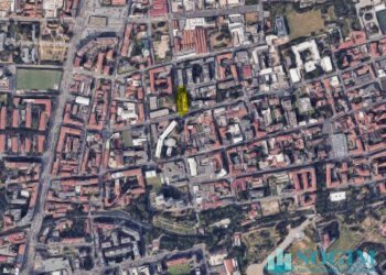 Foto 2 - Laboratorio Milano - foto 2