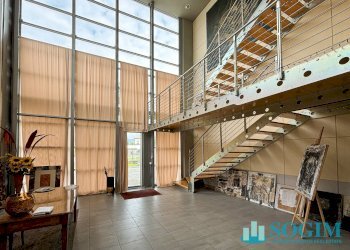 Foto 3 - Capannone via 2 giugno
 
15, Azzate - foto 3