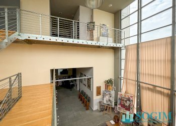 Foto 11 - Capannone via 2 giugno
 
15, Azzate - foto 11