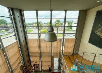 Foto 12 - Capannone via 2 giugno
 
15, Azzate - foto 12