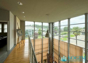 Foto 14 - Capannone via 2 giugno
 
15, Azzate - foto 14