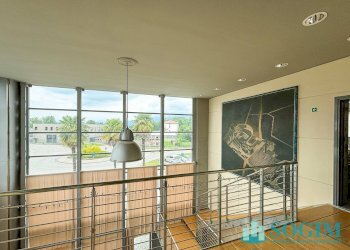 Foto 15 - Capannone via 2 giugno
 
15, Azzate - foto 15