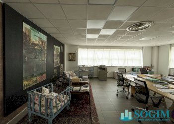 Foto 18 - Capannone via 2 giugno
 
15, Azzate - foto 18