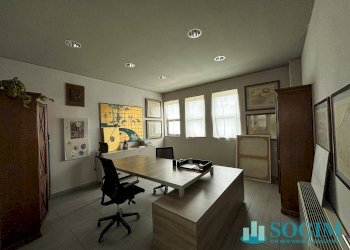 Foto 20 - Capannone via 2 giugno
 
15, Azzate - foto 20