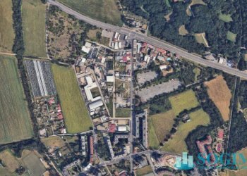 Foto 1 - Terreno edificabile Via Caio Mario
 
40/15, Milano - foto 1