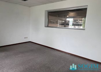 Foto 18 - Capannone via Dante
 
55, Abbiategrasso - foto 18