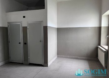 Foto 23 - Capannone via Dante
 
55, Abbiategrasso - foto 23