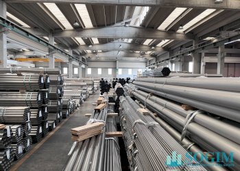 Foto 25 - Capannone via Dante
 
55, Abbiategrasso - foto 25