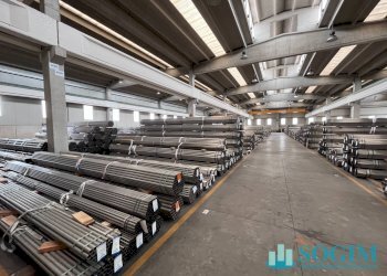 Foto 29 - Capannone via Dante
 
55, Abbiategrasso - foto 29