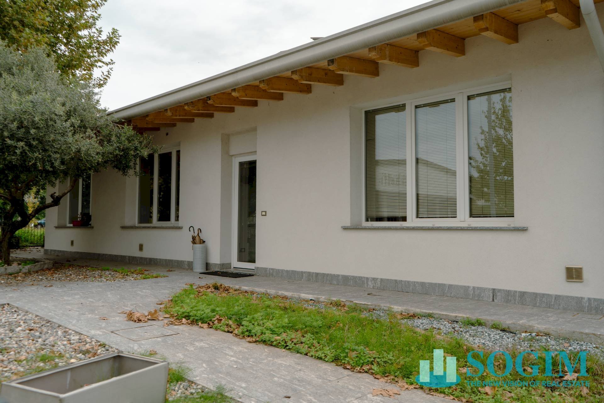 Foto 2 - Capannone Viale Industria, Lentate sul Seveso - foto 2