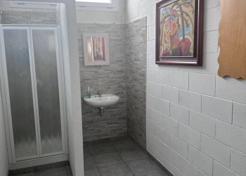 Foto 9 - Capannone Viale Industria, Lentate sul Seveso - foto 9