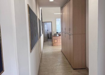 Foto 12 - Capannone Viale Industria, Lentate sul Seveso - foto 12