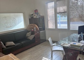 Foto 13 - Capannone Viale Industria, Lentate sul Seveso - foto 13