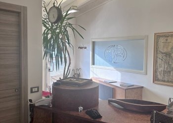 Foto 21 - Capannone Viale Industria, Lentate sul Seveso - foto 21