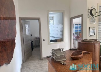 Foto 23 - Capannone Viale Industria, Lentate sul Seveso - foto 23