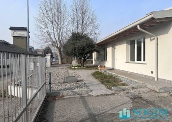 Foto 24 - Capannone Viale Industria, Lentate sul Seveso - foto 24