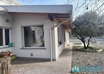 Foto 29 - Capannone Viale Industria, Lentate sul Seveso - foto 29